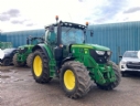 John Deere 6130R